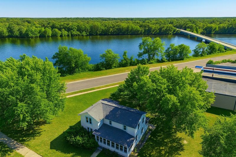 Best Gutter Protection Contractors in Kannapolis, NC